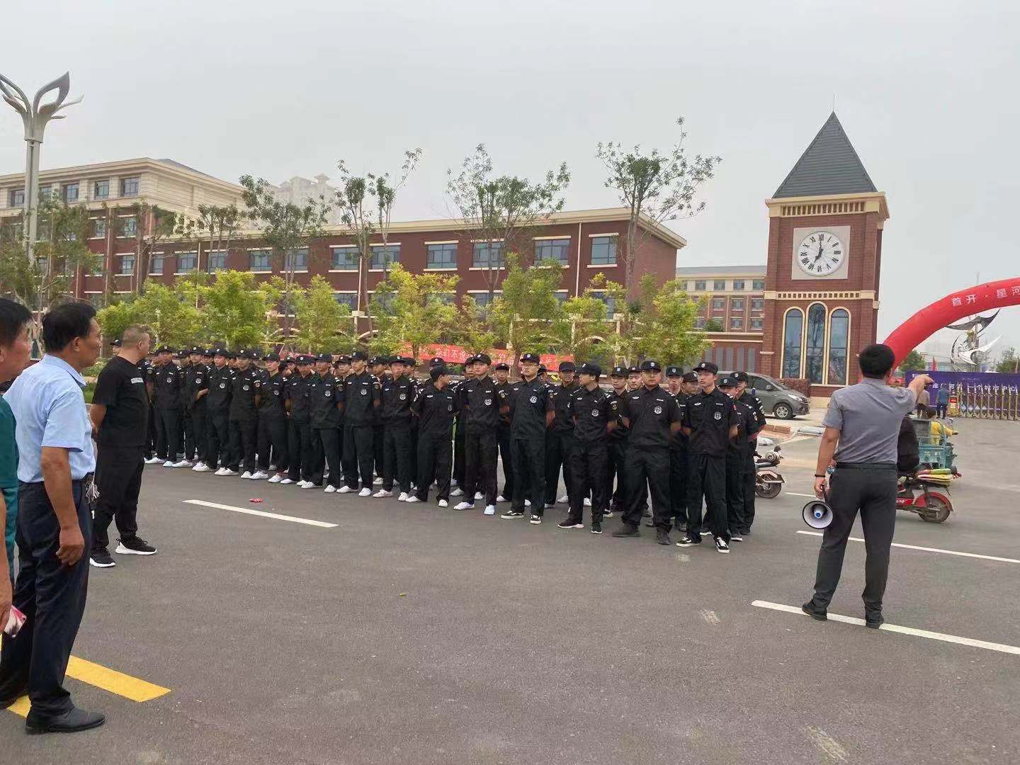 乐鱼官网